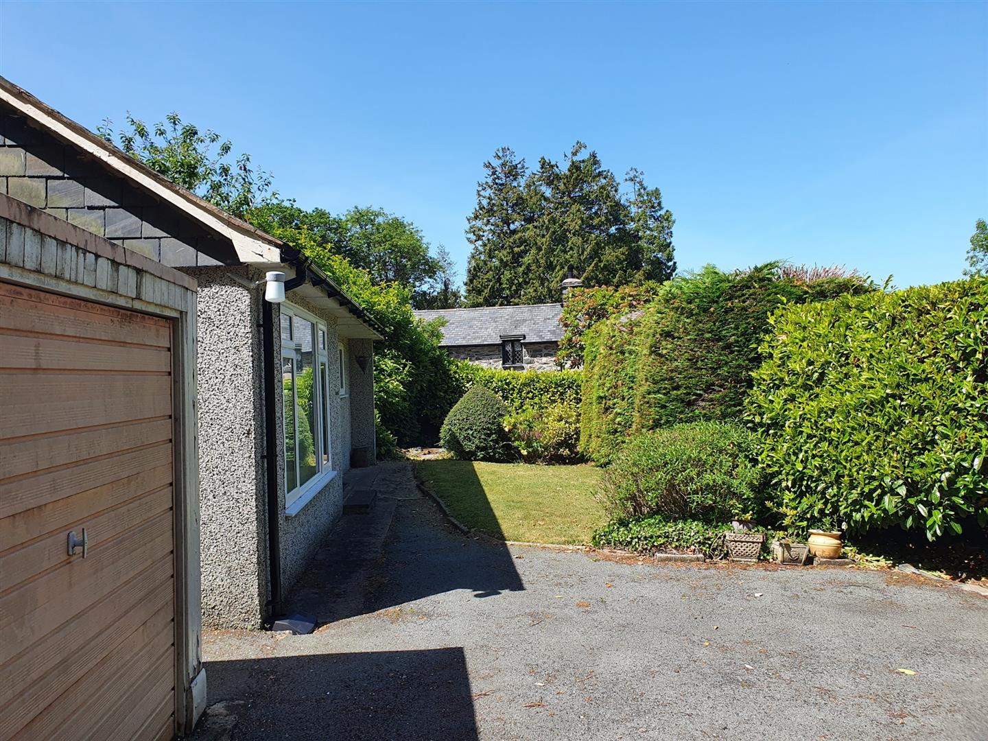 'Tan-y-Dderwen' pix #3.jpg